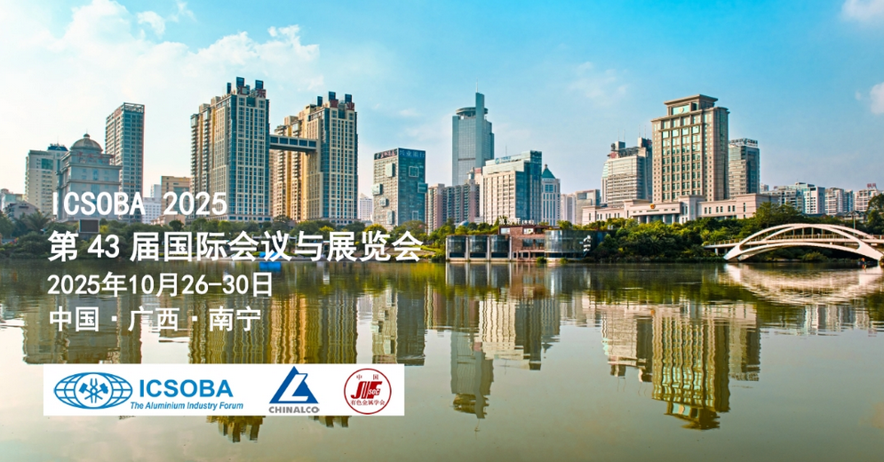 08f6a736-953f-4284-86cb-c5fee5c46bbe